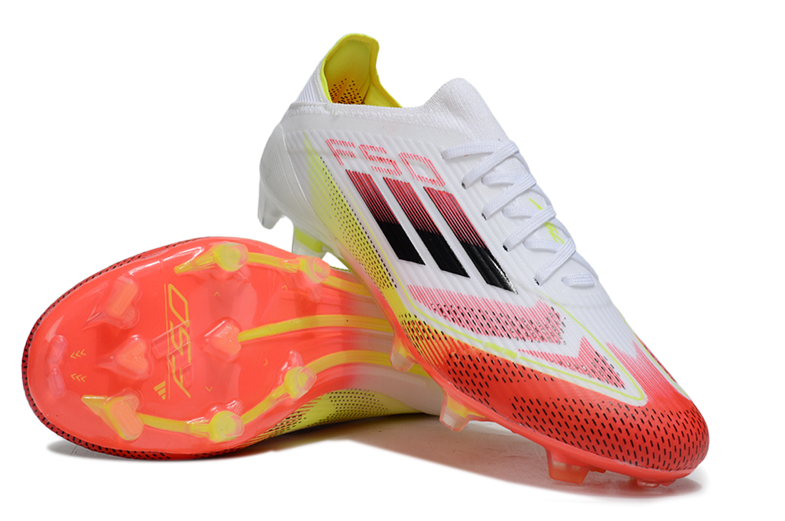 F50 laced #26