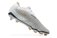Nike Phantom GX Elite FG