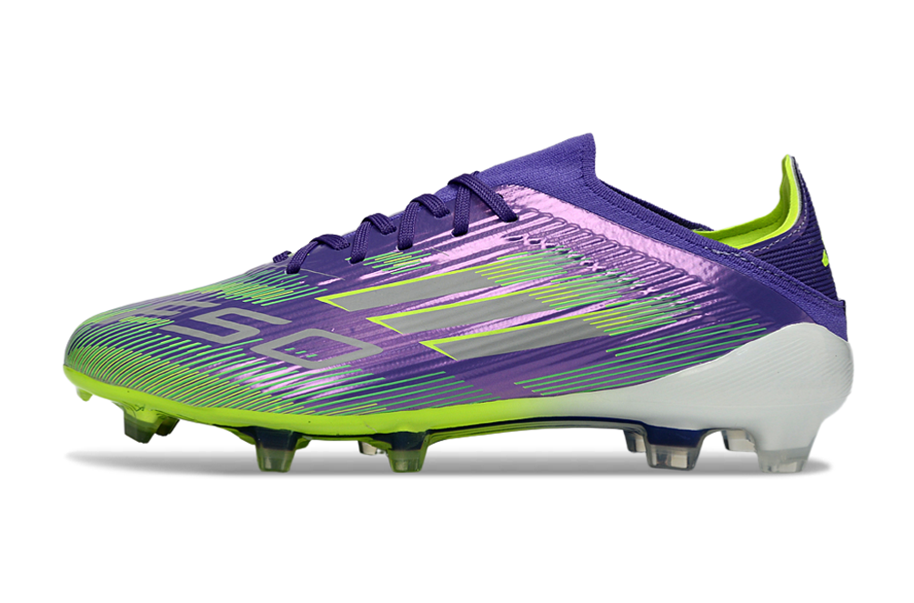 F50 laced #19