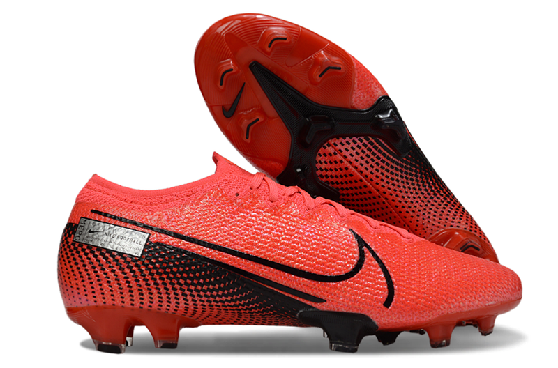Future Lab Pack Vapor 13