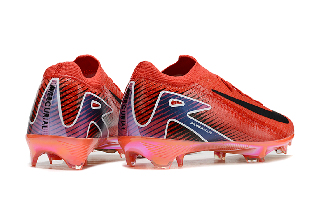 Vapor 16 #160