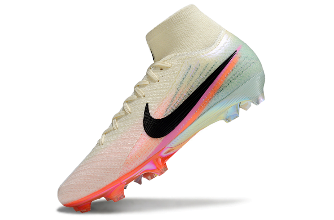 Superfly 16 #16