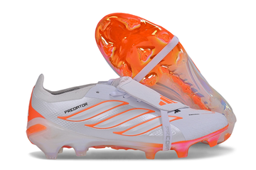 Adidas Predator Elite Tongue FG