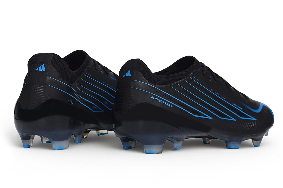F50 laced #3