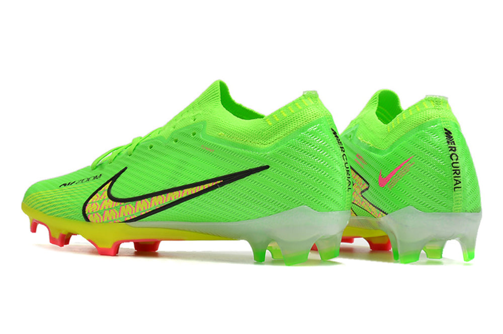 Vapor 15 #13