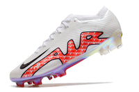 Nike Air Zoom Mercurial Vapor XV Elite FG