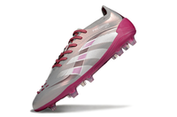 PREDATOR Elite ACCURACY BOOTS FG