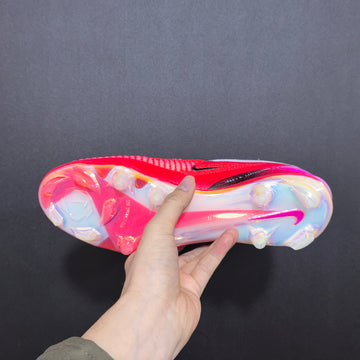 Nike Phantom 6 Low Elite - FG