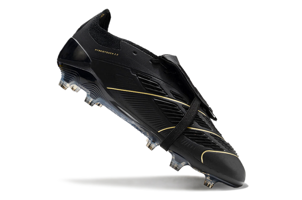 Predator Elite Tongue FG