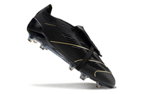 Predator Elite Tongue FG