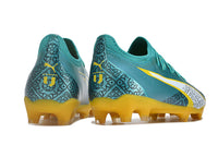 PUMA ULTRA 5 ULTIMATE