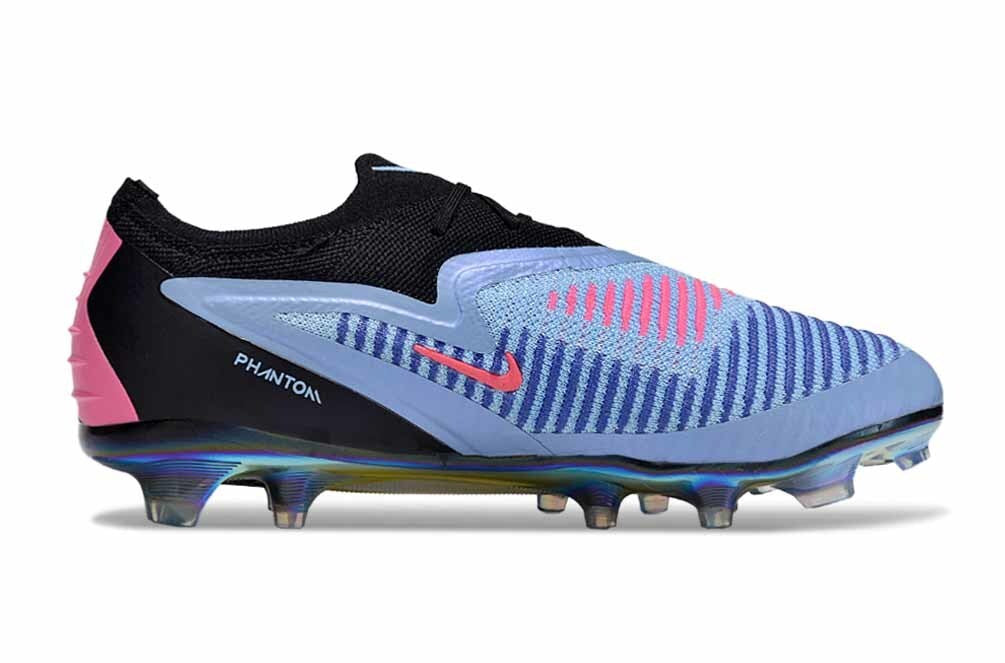 Nike Phantom 6 GX III Elite FG