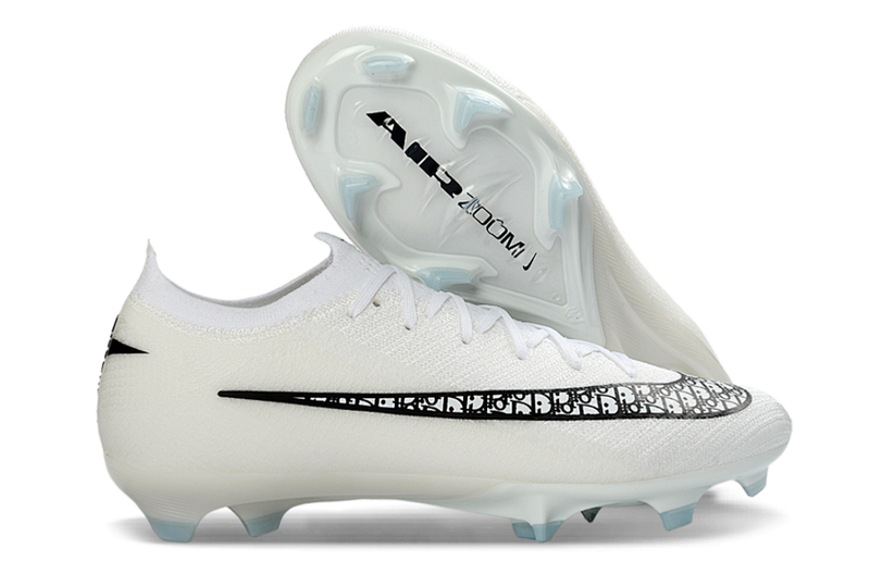 Vapor 16 Elite 'Dior'