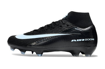 Nike Air Zoom Mercurial Vapor XV Elite FG
