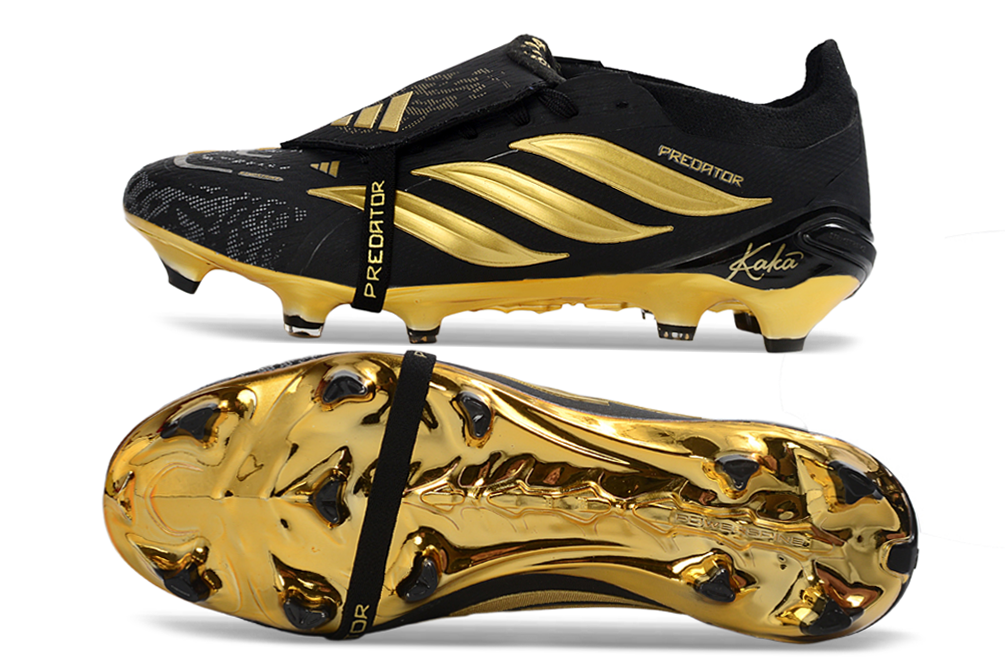 Predator 26 FT Elite #46