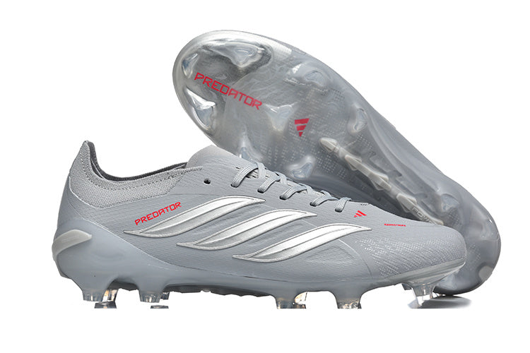 Predator 26 Laced #53
