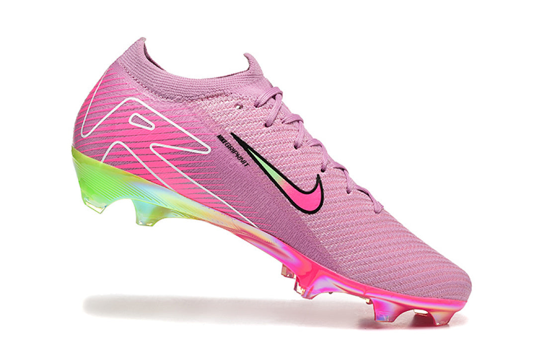 Vapor 16 #79