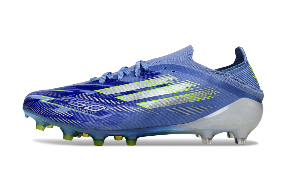 F50 laced #18