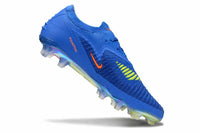 Nike Phantom GX III Elite FG