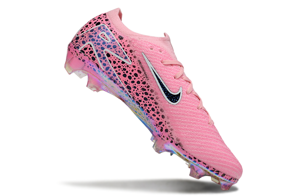 Vapor 16 #92