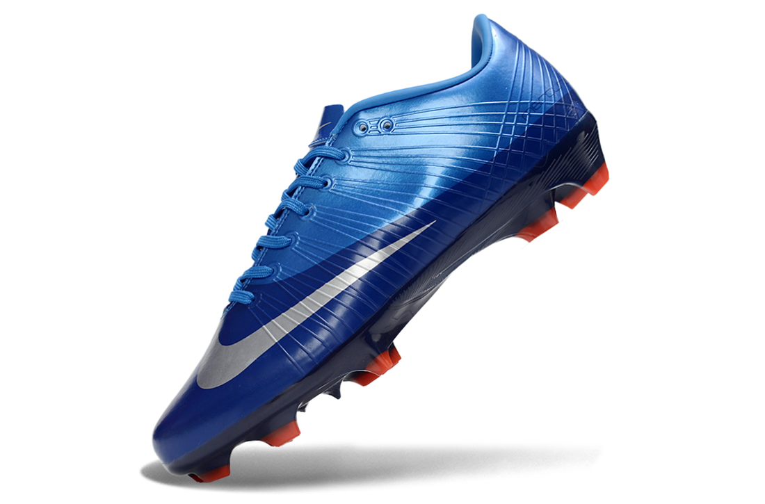 Vapor 16 Elite x 'Superfly 1 RGN'