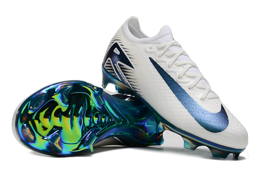Vapor 16 #150