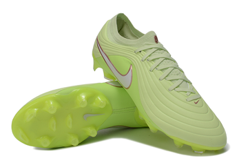 Nike Tiempo Legend XI Elite FG