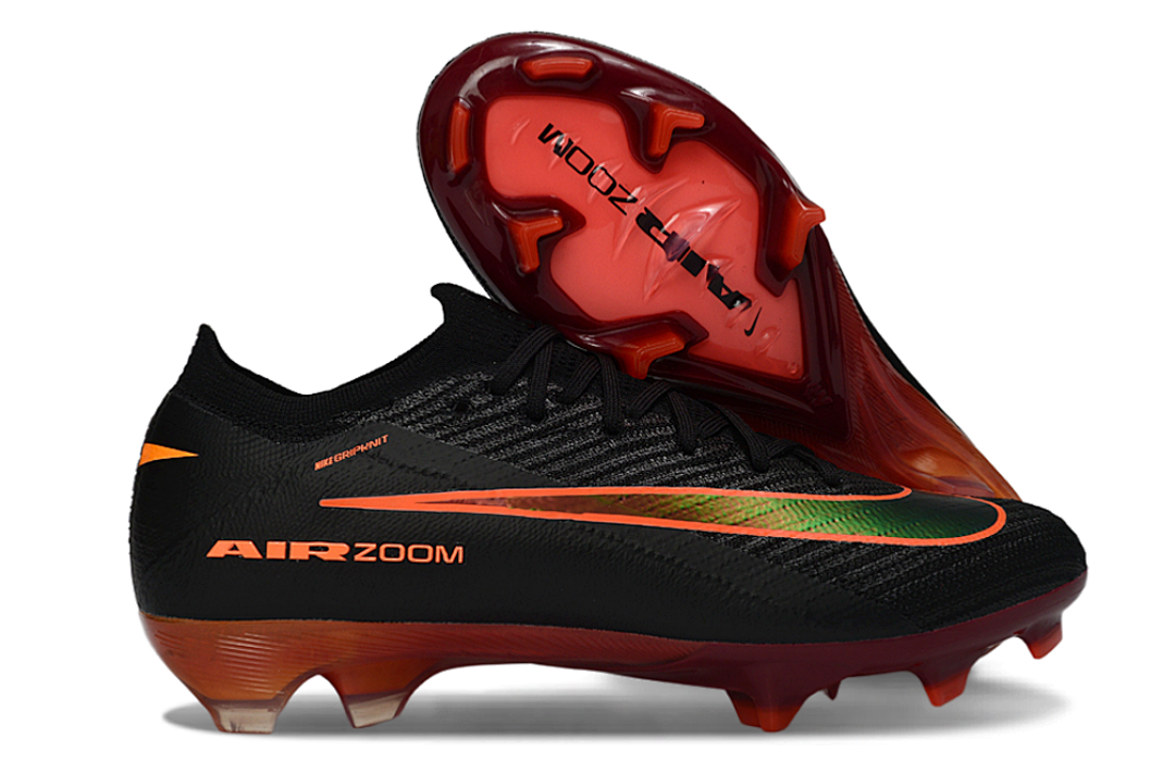 Vapor 16 #22