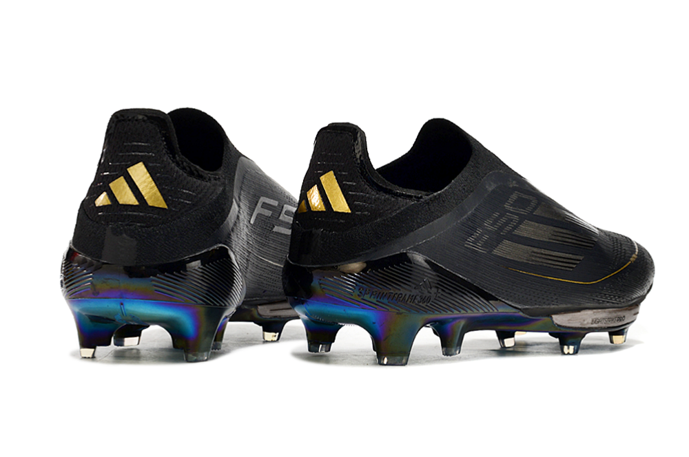 Adidas F50+ FG
