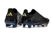 Adidas F50+ FG