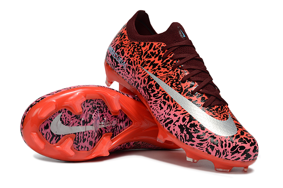 Vapor 16 #29