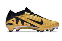 Nike Air Zoom Mercurial Superfly IX Elite FG
