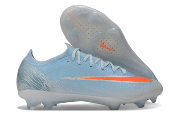 Nike Air Zoom Mercurial Superfly XI Elite FG