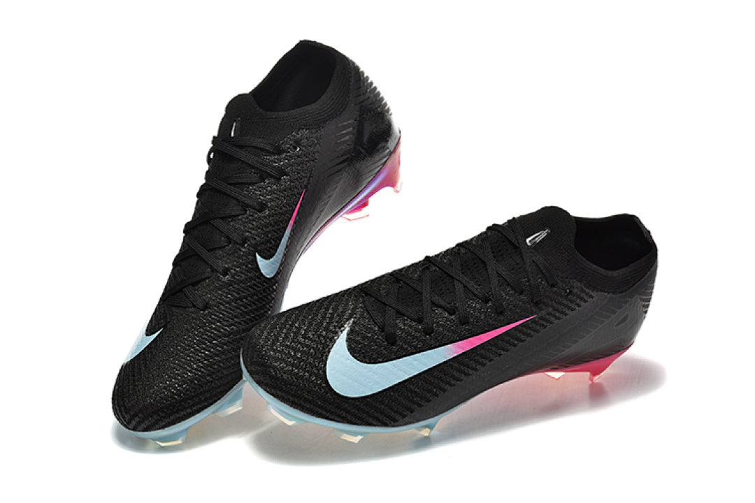 Vapor 16 #63
