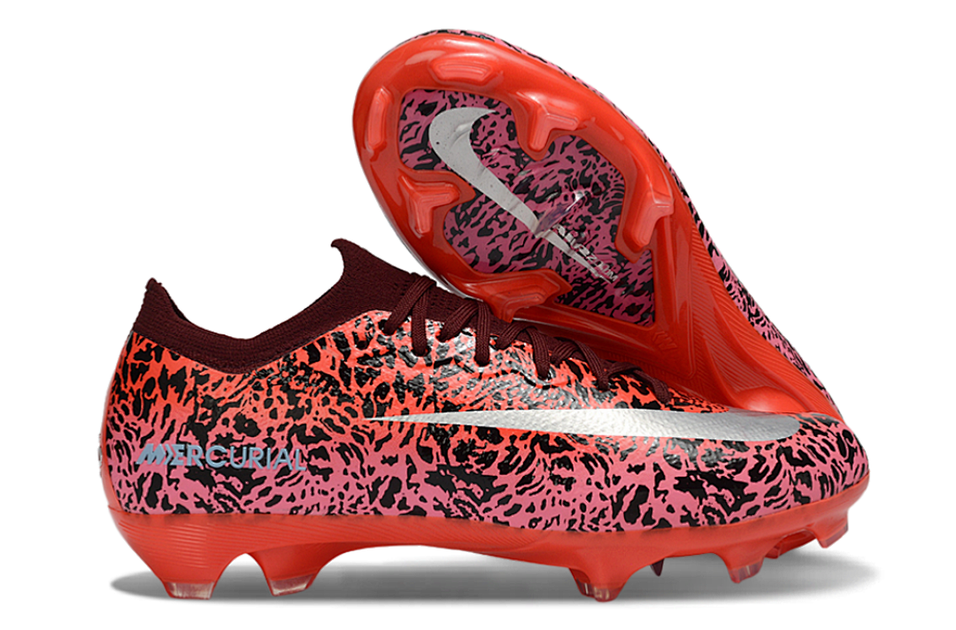 Vapor 16 #29