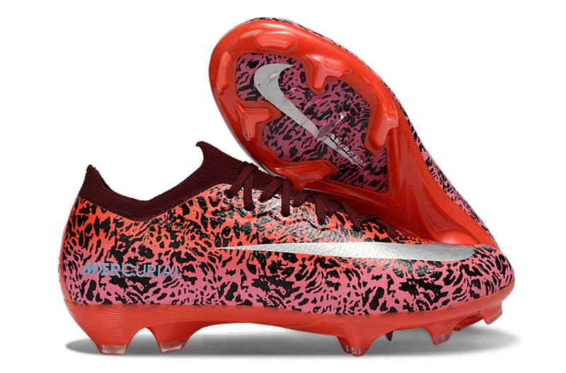 Vapor 16 #29