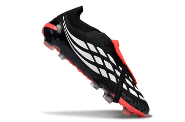 Adidas Predator Elite Tongue FG
