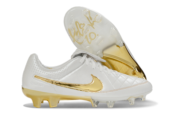 Nike Tiempo Legend SE