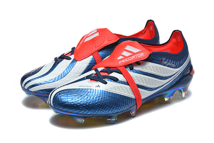 Predator 27 FT Elite #2