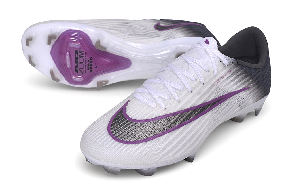 Superfly 11 Elite #6