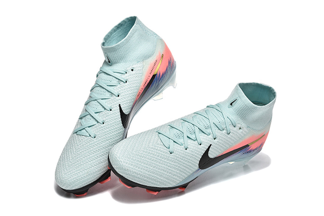 Superfly 16 #29