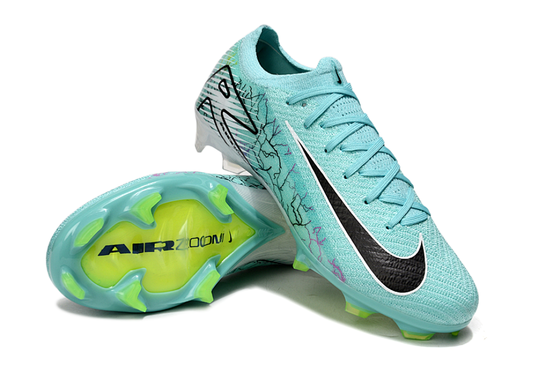 Vapor 16 #110
