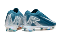 Nike Air Zoom Mercurial Vapor XV Elite FG