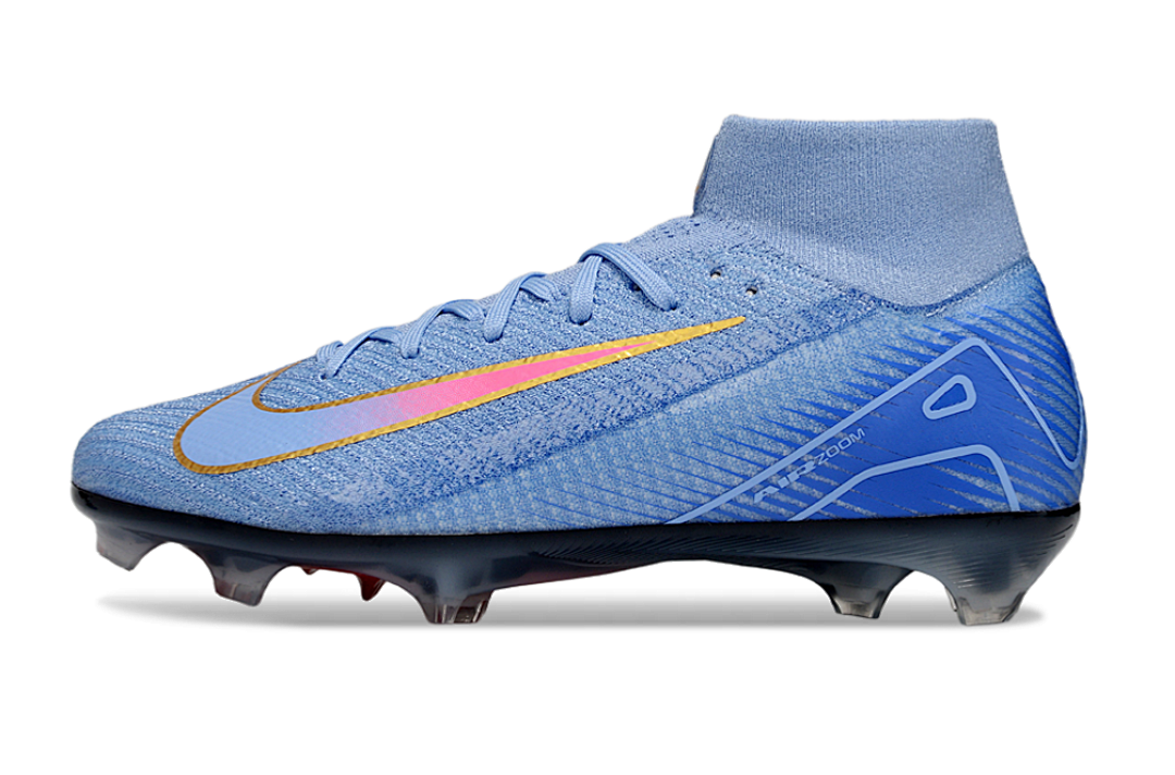 Superfly 16 #53
