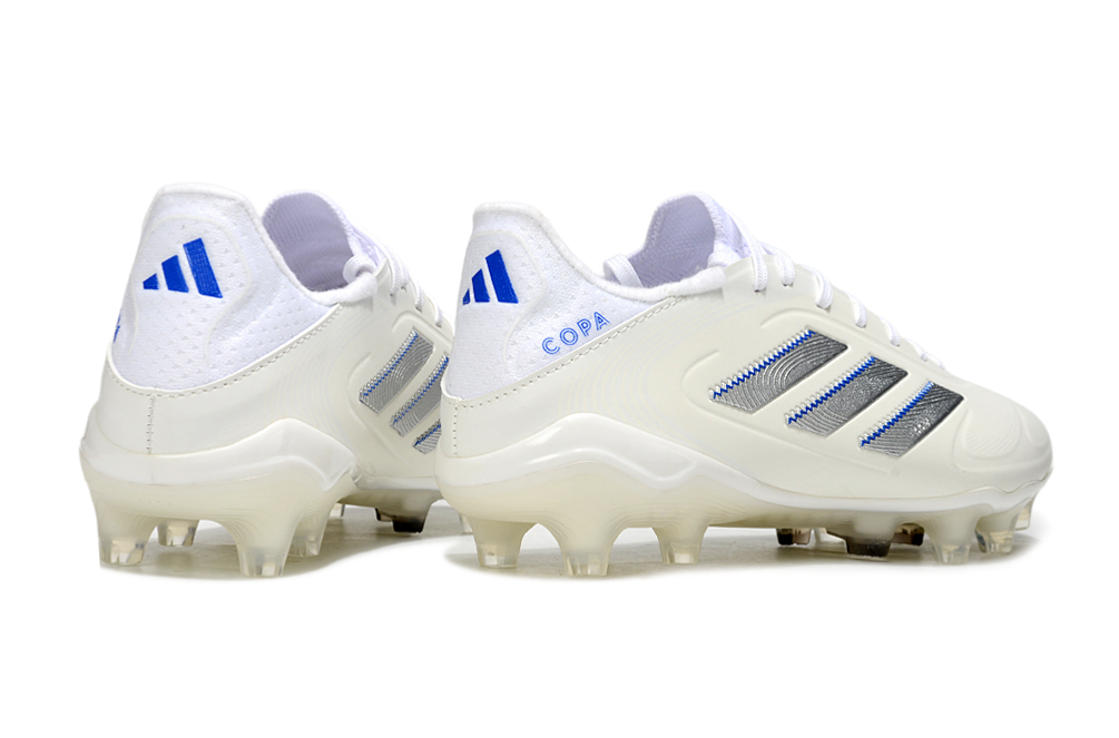 Adidas COPA PURE III ELITE FG