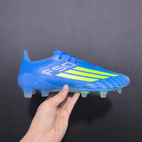 Adidas F50 PRO