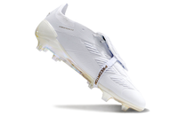 Predator Elite Tongue FG
