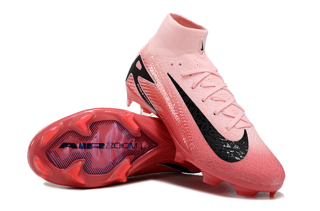 Superfly 16 #128