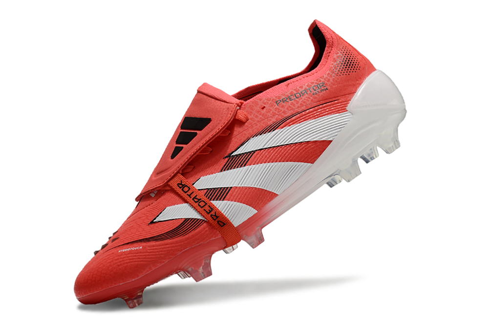 Predator 25 FT 'Pure Victory'