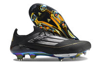 Adidas F50+ FG